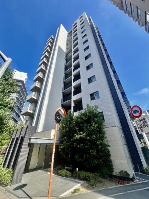 東京都世田谷区 画像1