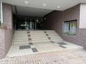 神奈川県川崎市宮前区 画像4