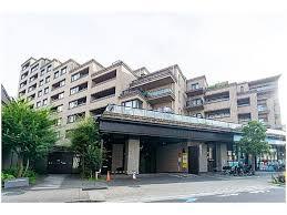 東京都世田谷区 アトラス池尻レジデンス　4階
