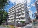 東京都目黒区 画像4