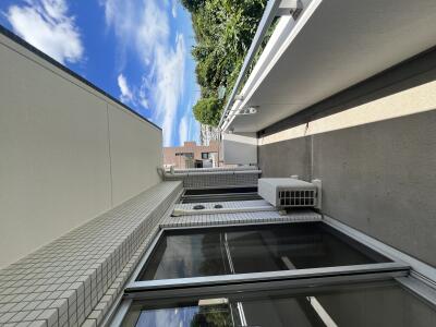 神奈川県川崎市宮前区 画像2