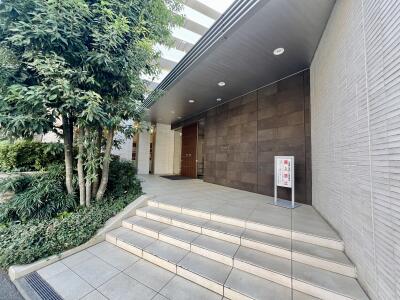 神奈川県川崎市宮前区 画像2