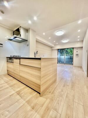 神奈川県川崎市宮前区 画像2