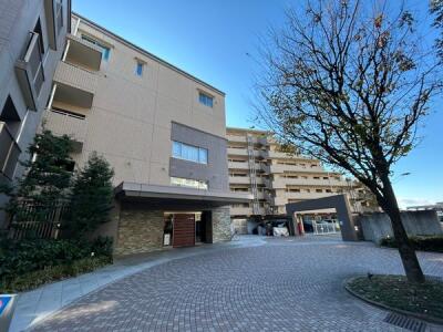 東京都世田谷区 画像1