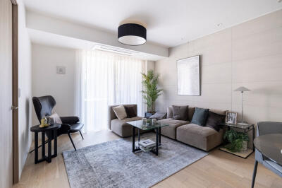 東京都世田谷区 画像2