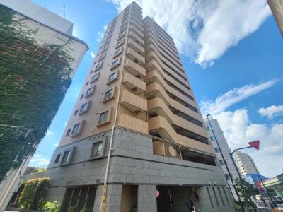 東京都渋谷区 画像1