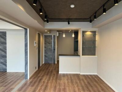 東京都目黒区 画像2