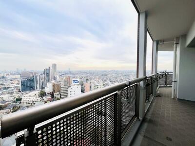 東京都世田谷区 画像2