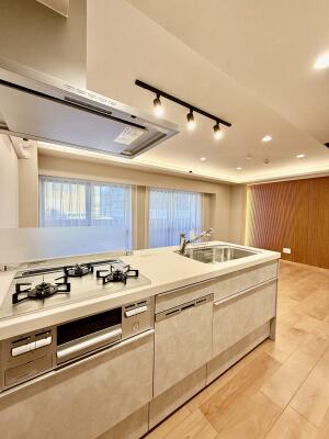 東京都目黒区 画像2