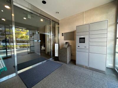 東京都目黒区 画像2