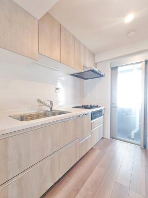 東京都世田谷区 画像2