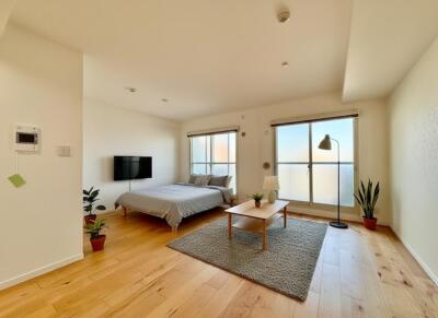 東京都世田谷区 画像1