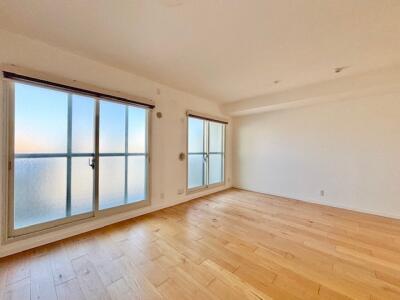 東京都世田谷区 画像2