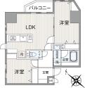 東京都世田谷区 画像3