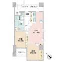 東京都世田谷区 画像4