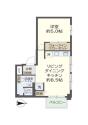 東京都目黒区 画像5