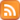 RSS
