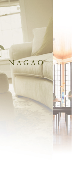 NAGANO