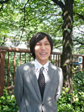 赤瀬文也