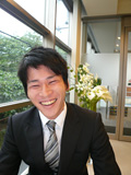藤本遼太