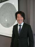 野瀬和也