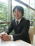 渡部健一郎