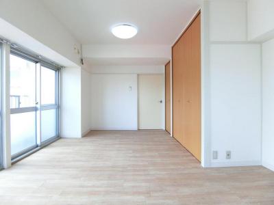 東京都世田谷区 画像1