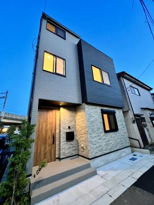 埼玉県さいたま市中央区 画像1