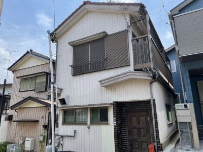 埼玉県朝霞市 画像1