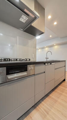 東京都目黒区 画像2