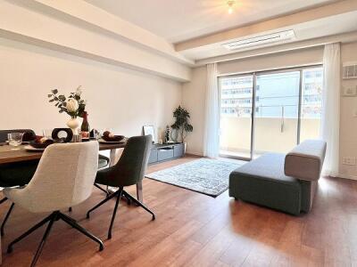 東京都世田谷区 画像2