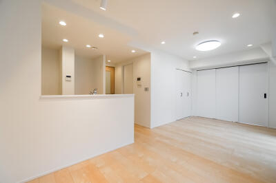 東京都目黒区 画像2