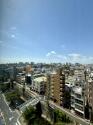 東京都目黒区 画像4