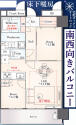 東京都目黒区 画像5