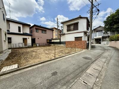 神奈川県川崎市宮前区 画像2