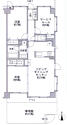 神奈川県川崎市中原区 画像5