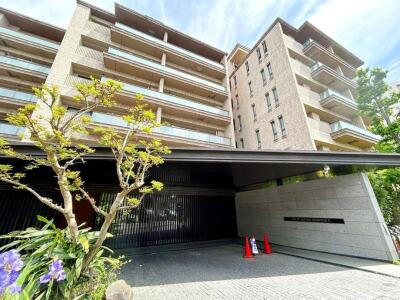 東京都世田谷区 画像1