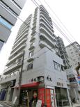 日興パレス東山 3階の詳細