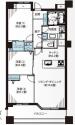 東京都世田谷区 画像5