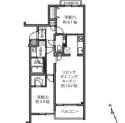 東京都目黒区 画像5