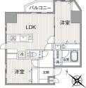東京都世田谷区 画像5