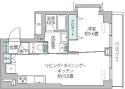 東京都目黒区 画像5