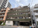 東京都目黒区 画像4