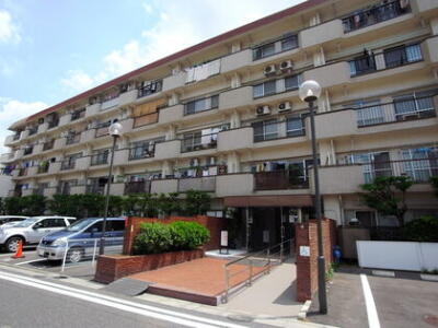 東京都世田谷区 画像1