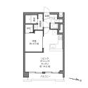 東京都世田谷区 画像5