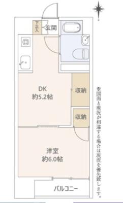東京都世田谷区 画像2